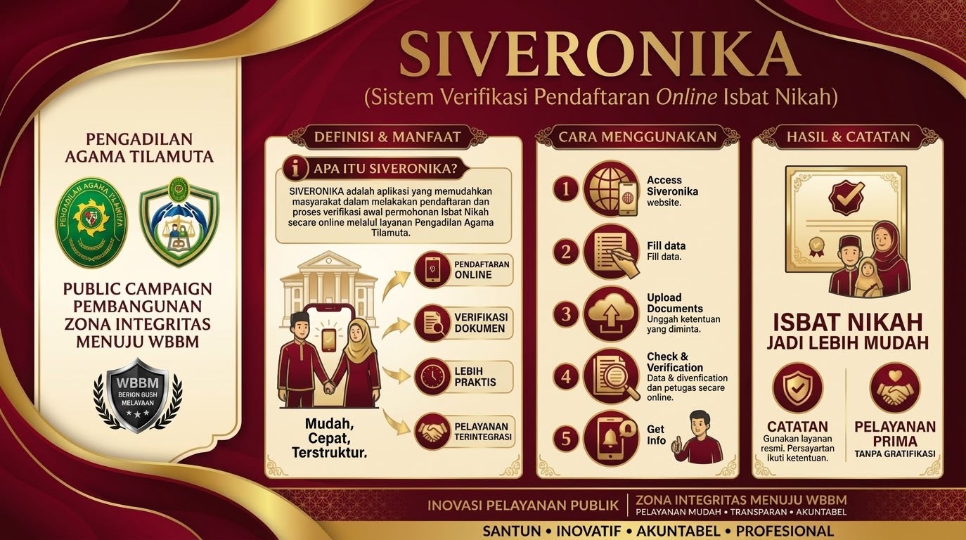 First slide