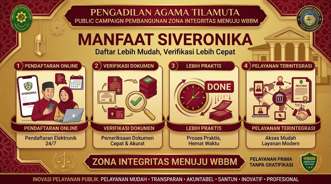 Second slide